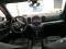 preview Mini Countryman Series #4