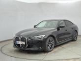 Photo car #6231948