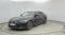preview BMW i4 #0