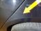 preview BMW i4 #4