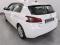 preview Peugeot 308 #2