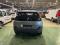 preview Peugeot 5008 #4