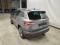 preview Skoda Other #3