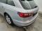 preview Audi A4 #0