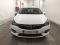 preview Opel Astra #4