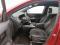 preview Mercedes GLA 200 #2
