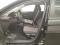 preview Opel Corsa #2