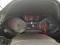 preview Opel Corsa #5