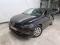 preview Volkswagen Polo #0