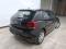 preview Volkswagen Polo #1