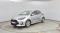 preview Toyota Yaris #0