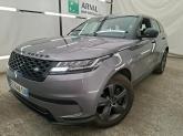 Photo car #6232460