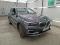 preview BMW X5 #3