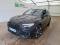 preview Audi Q5 #0