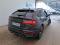 preview Audi Q5 #2