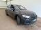 preview Audi Q5 #3