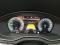 preview Audi Q5 #5