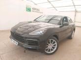 Photo car #6232468
