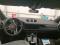 preview Porsche Cayenne #4