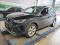preview Seat Arona #0