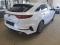 preview Kia cee'd #2