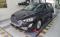 preview Ford Focus #0
