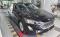 preview Ford Focus #1