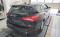 preview Ford Focus #2