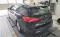 preview Ford Focus #3