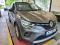 preview Renault Captur #1