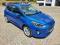 preview Ford Fiesta #1