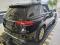 preview Mercedes GLE 350 #2