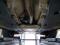 preview Seat Tarraco #4