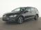 preview Volkswagen Golf #0