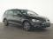 preview Volkswagen Golf #2