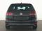 preview Volkswagen Golf #5