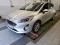 preview Ford Fiesta #0