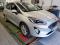 preview Ford Fiesta #1