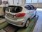 preview Ford Fiesta #2