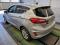 preview Ford Fiesta #3