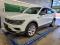 preview Volkswagen Tiguan #0