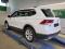 preview Volkswagen Tiguan #3