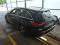 preview Mercedes C 200 #4