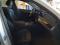 preview BMW 540 #2