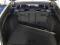 preview BMW 540 #3