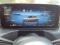 preview Mercedes C 200 #1