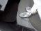 preview Mercedes C 200 #5