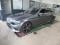 preview Mercedes C 300 #0