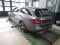 preview Mercedes C 300 #3