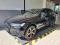 preview Volvo XC60 #0